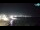 Webcam in Cagliari (Sardinien), 4.7 km entfernt