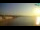 Webcam in Cerdeña - Cagliari, 4.7 km