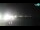 Webcam in Cerdeña - Cagliari, 62.5 km