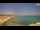 Webcam in Cagliari (Sardinia), 38.2 mi away