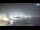 Webcam in Cagliari (Sardinia), 26.8 mi away