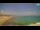 Webcam in Cagliari (Sardinia), 35.4 mi away