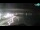 Webcam in Cagliari (Sardinien), 108.1 km entfernt