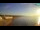 Webcam in Cagliari (Sardinia), 36.5 mi away