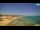 Webcam in Cagliari (Sardinia), 38.2 mi away