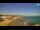 Webcam in Cagliari (Sardinia), 9.8 mi away