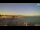 Webcam in Cagliari (Sardinia), 1.9 mi away