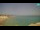 Webcam in Cagliari (Sardinia), 21.4 mi away
