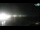 Webcam in Cagliari (Sardegna), 55.4 km