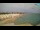 Webcam in Cagliari (Sardegna), 95.9 km