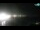Webcam in Cagliari (Sardinien), 55.4 km