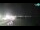 Webcam in Cerdeña - Cagliari, 94.5 km