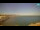 Webcam in Cagliari (Sardinia), 12.1 mi away