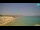 Webcam in Cagliari (Sardinien), 99 km entfernt