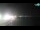 Webcam in Cagliari (Sardaigne), 94.5 km