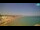 Webcam in Cagliari (Sardegna), 93.1 km