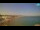 Webcam in Cagliari (Sardegna), 83 km