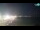 Webcam in Cagliari (Sardegna), 31.4 km