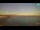 Webcam in Cagliari (Sardinien), 4.7 km