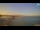 Webcam in Cagliari (Sardegna), 62.5 km
