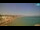 Webcam in Cagliari (Sardegna), 4.7 km
