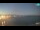 Webcam in Cagliari (Sardegna), 4.6 km