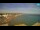 Webcam in Cagliari (Sardinia), 26.8 mi away