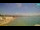 Webcam in Cagliari (Sardegna), 55.4 km