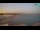 Webcam in Cagliari (Sardinia), 26.8 mi away