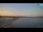 Webcam in Cagliari (Sardinia), 1.9 mi away