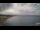 Webcam in Cagliari (Sardinia), 28.4 mi away