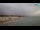 Webcam in Cagliari (Sardinia), 37 mi away