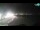 Webcam in Cagliari (Sardinia), 26.8 mi away