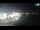 Webcam in Cagliari (Sardinia), 51.8 mi away