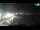 Webcam in Cagliari (Sardinia), 26.8 mi away