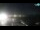 Webcam in Cagliari (Sardinien), 91.7 km entfernt