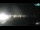 Webcam in Cagliari (Sardinia), 26.8 mi away