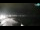 Webcam in Cagliari (Sardinia), 26.8 mi away