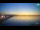 Webcam in Cagliari (Sardinien), 69.4 km entfernt