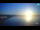 Webcam in Cagliari (Sardinien), 69.4 km entfernt