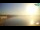 Webcam in Cagliari (Sardinia), 35.4 mi away