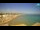 Webcam in Cagliari (Sardinien), 41.9 km entfernt