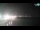 Webcam in Cerdeña - Cagliari, 4.6 km