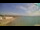 Webcam in Cerdeña - Cagliari, 94.5 km