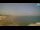 Webcam in Cagliari (Sardinia), 24.1 mi away