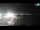Webcam in Cagliari (Sardinien), 4.7 km entfernt