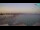 Webcam in Cagliari (Sardinien), 4.8 km entfernt