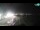 Webcam in Cagliari (Sardinien), 4.6 km entfernt