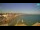Webcam in Cagliari (Sardinien), 31.4 km entfernt
