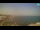 Webcam in Cagliari (Sardegna), 98.3 km